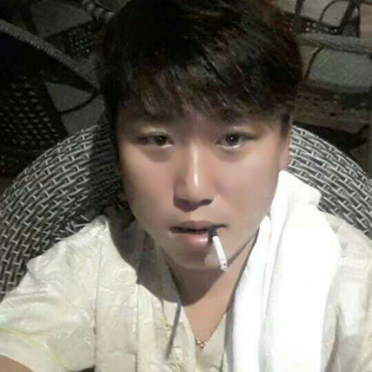 829514 ☆づざ♡남