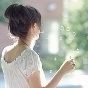 829530 -ヾ`陈小晴リ