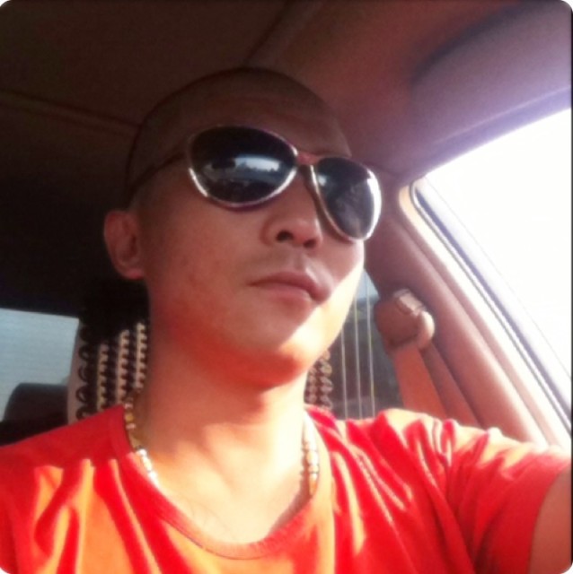 829567 David.超