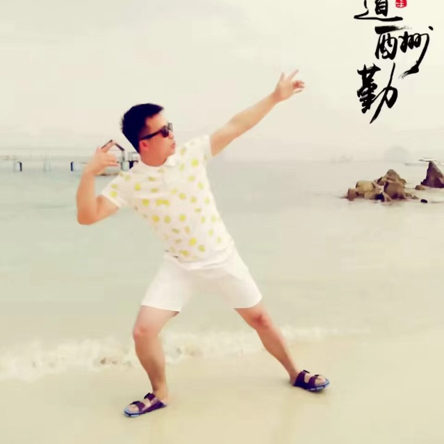 829582 夢想Mr-˙