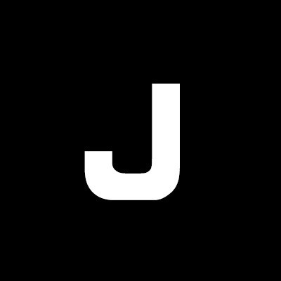 829596 Jié