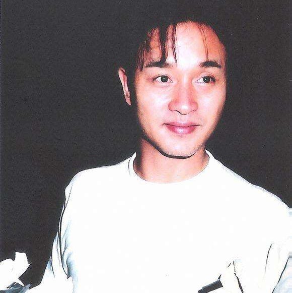 829616 时尚 ⁸²⁹⁶¹⁶