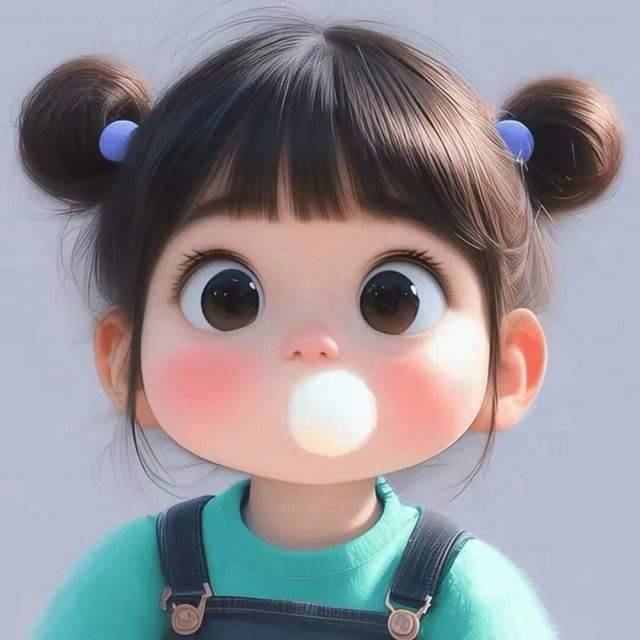 829683 ✿ Cc。