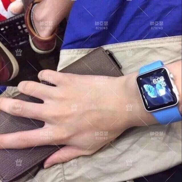 829743 a 帥亞瑟