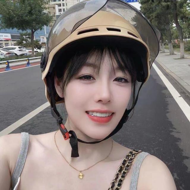 829759 繼續づ