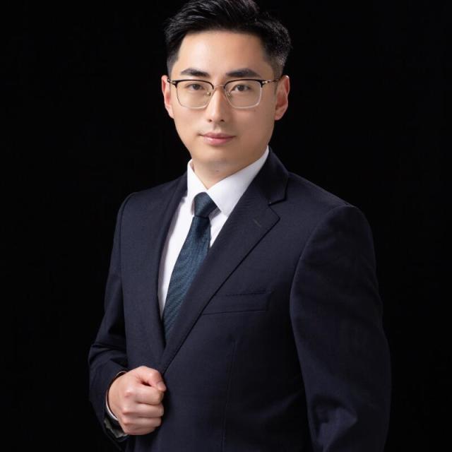 829762 把酒临风