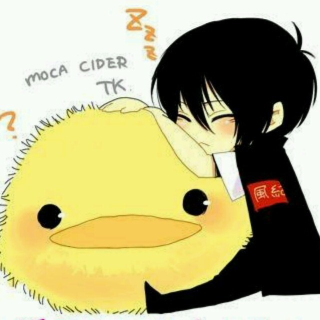 829782 ˇ懒er.、