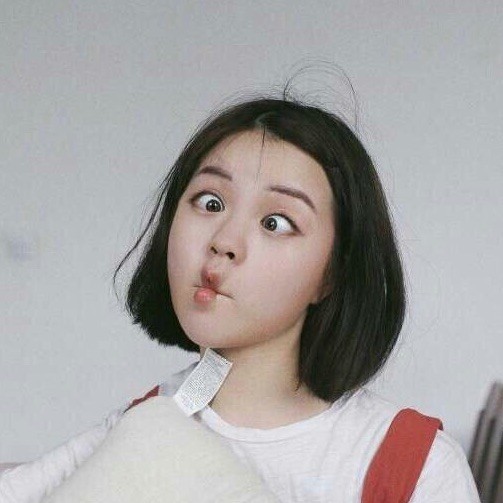 829783 超级玛丽