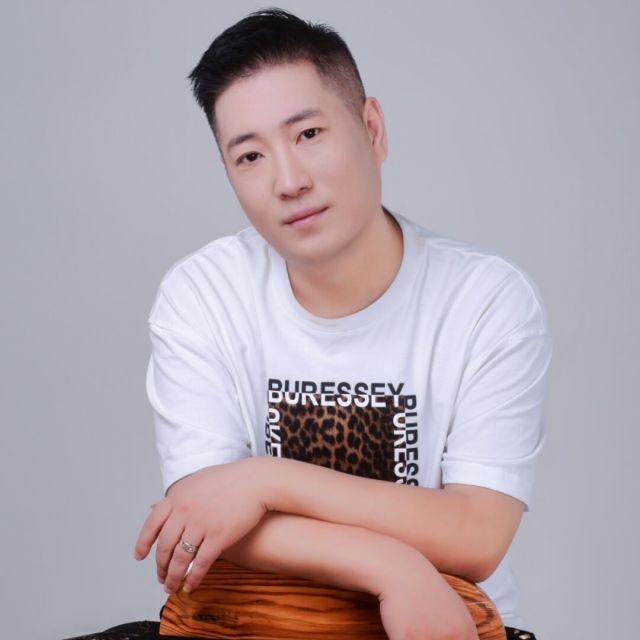 829786 龙龙
