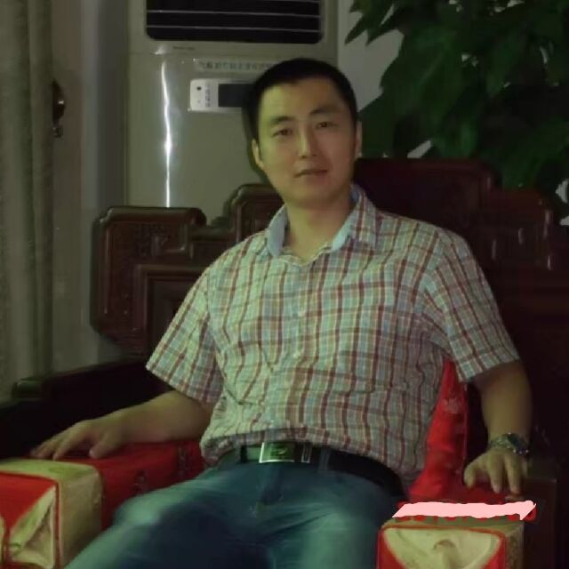 829797 紫气东来（迅明）