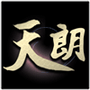 82981 天朗