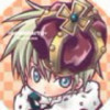 829821 諾諾