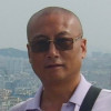 829838 舍~得