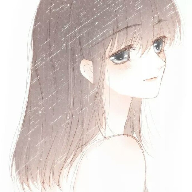 829875 小花花