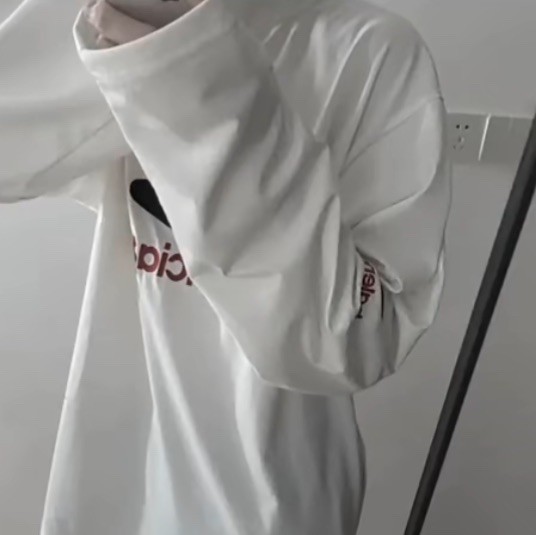 829895 且听雨吟
