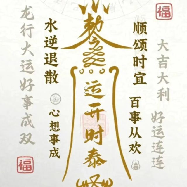 829907 菩提树下