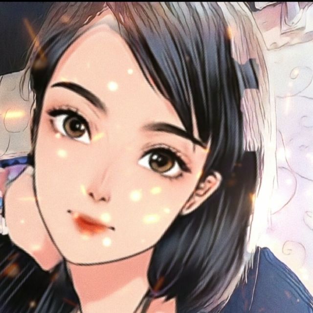 829912 ___ò一輩子