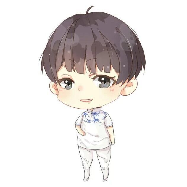 829920 夏梦娜