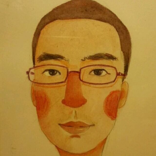 829922 老姜不辣～