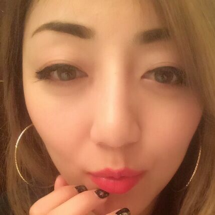829971 loveBeauty女巫