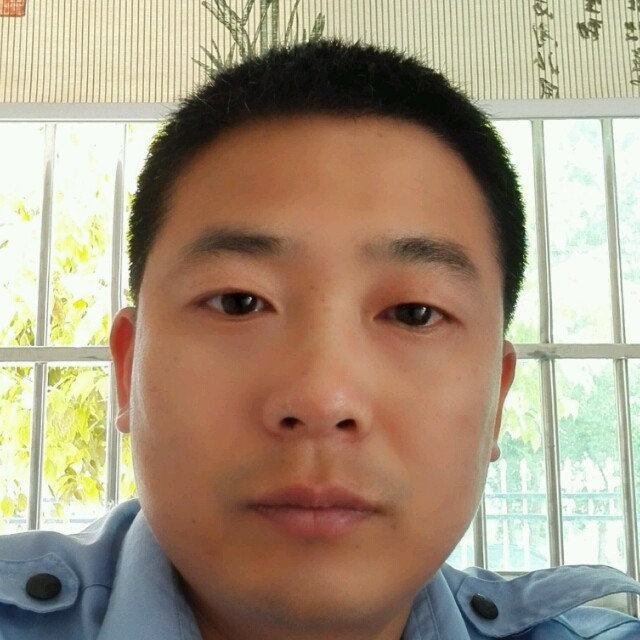 829979 龙泽姜
