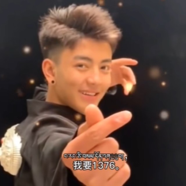 829992 顺子