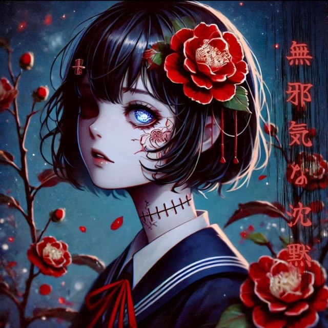 830005 多读书-读好书