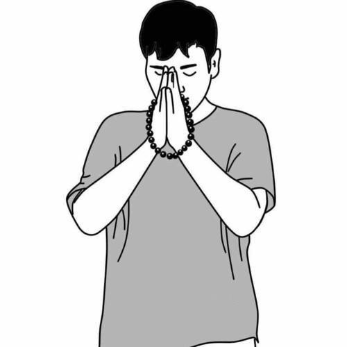 83001 你笑起来真好看