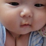 830030 ChenEast