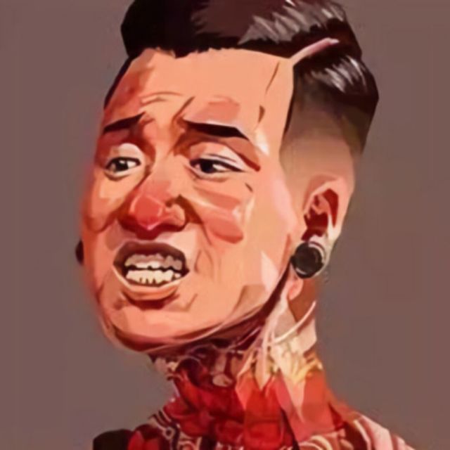 830042 ❤`.三十♕