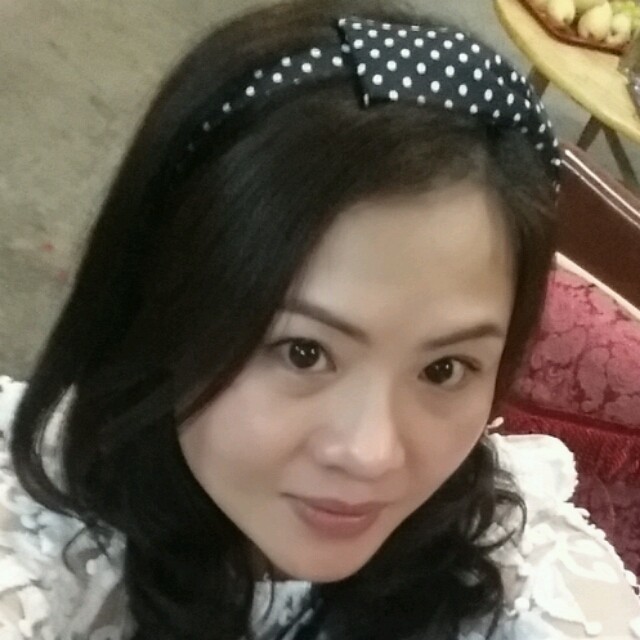 830053 Angelia
