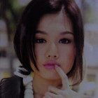 830068 ℃★小柔
