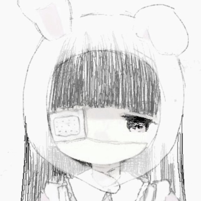 830196 大话西游