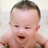 830237 ·裶。吔