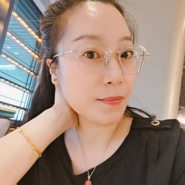 830239  ¨如沐春风丶
