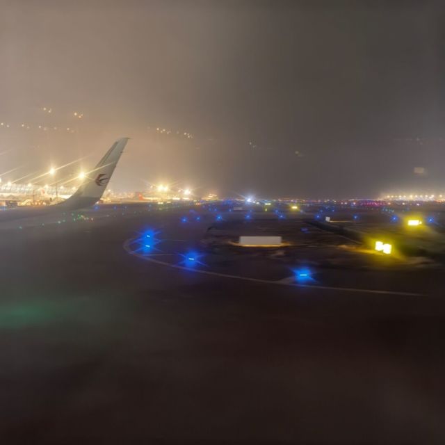 830285 ぶo海枫ぶo