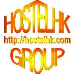 830338 ★香港宾馆集团HOSTELHK★