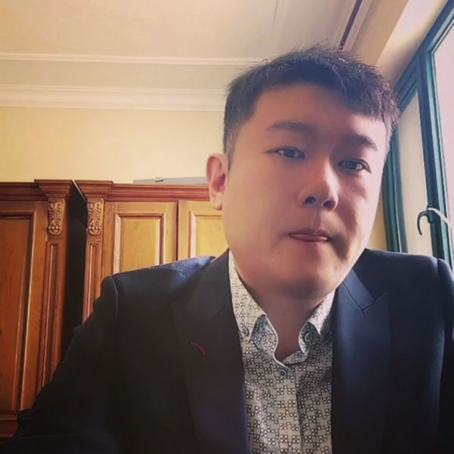 830360 小蒋先生。