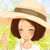 830379 芸且留住