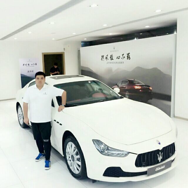 830387 罒 宀 ☑️