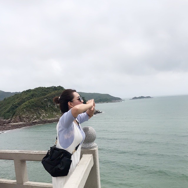 830409 上海浦春天平小玉