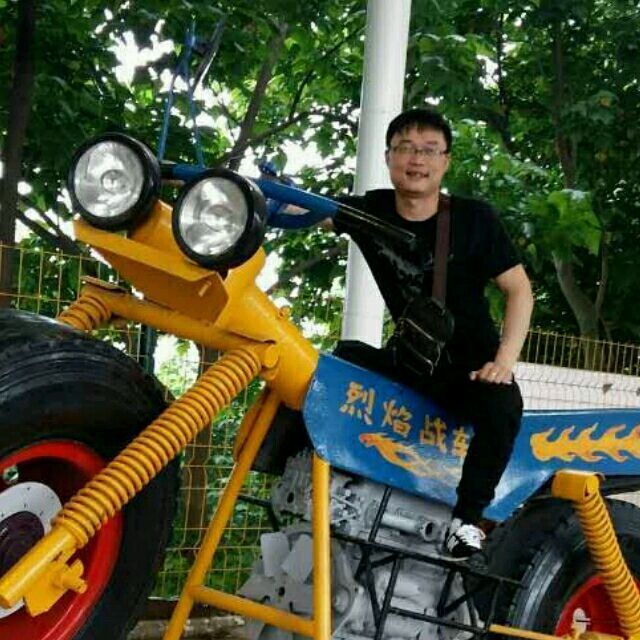 830478 李斌