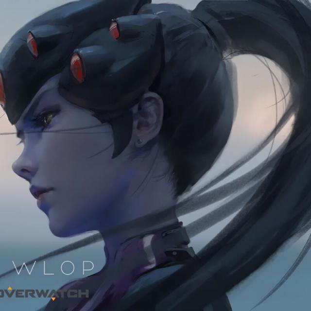 83050 无味无谓