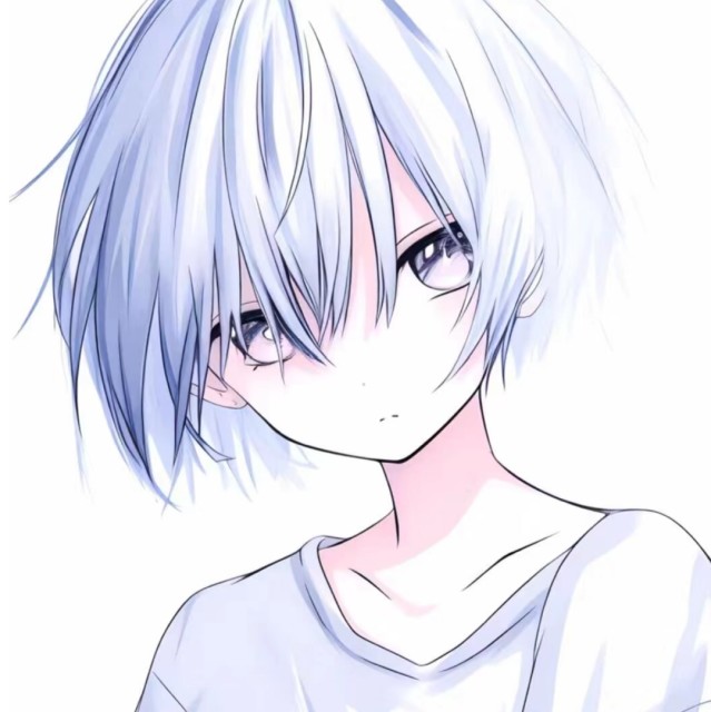 83056 头彩网客服