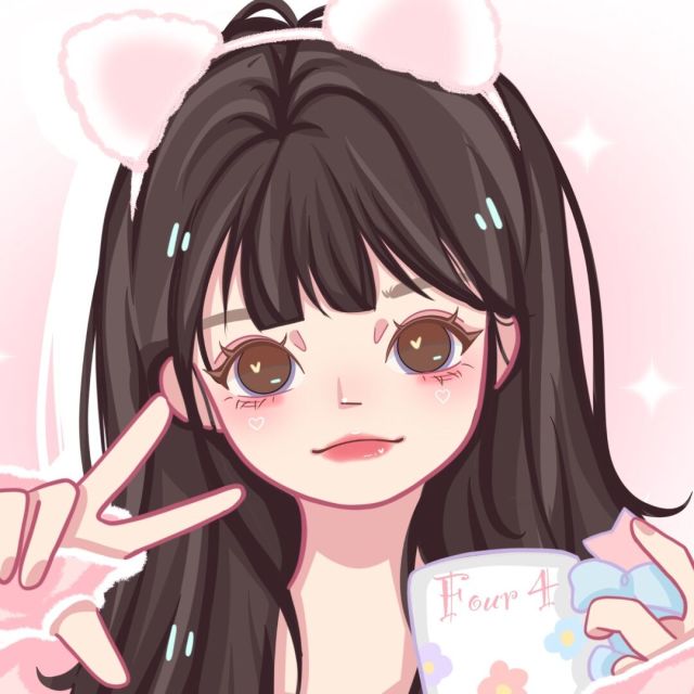 830599 愿安好