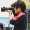830606 Rain