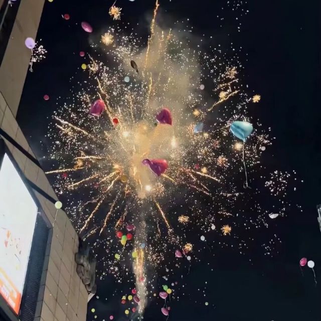 830639 婷婷