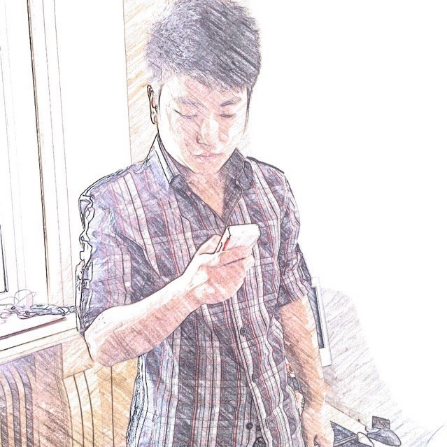 830686 别让脚步离家太远
