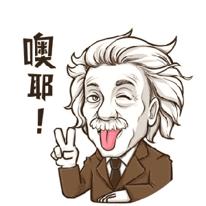 830696 臭臭