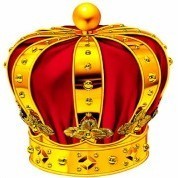 830699 金冠俱乐部